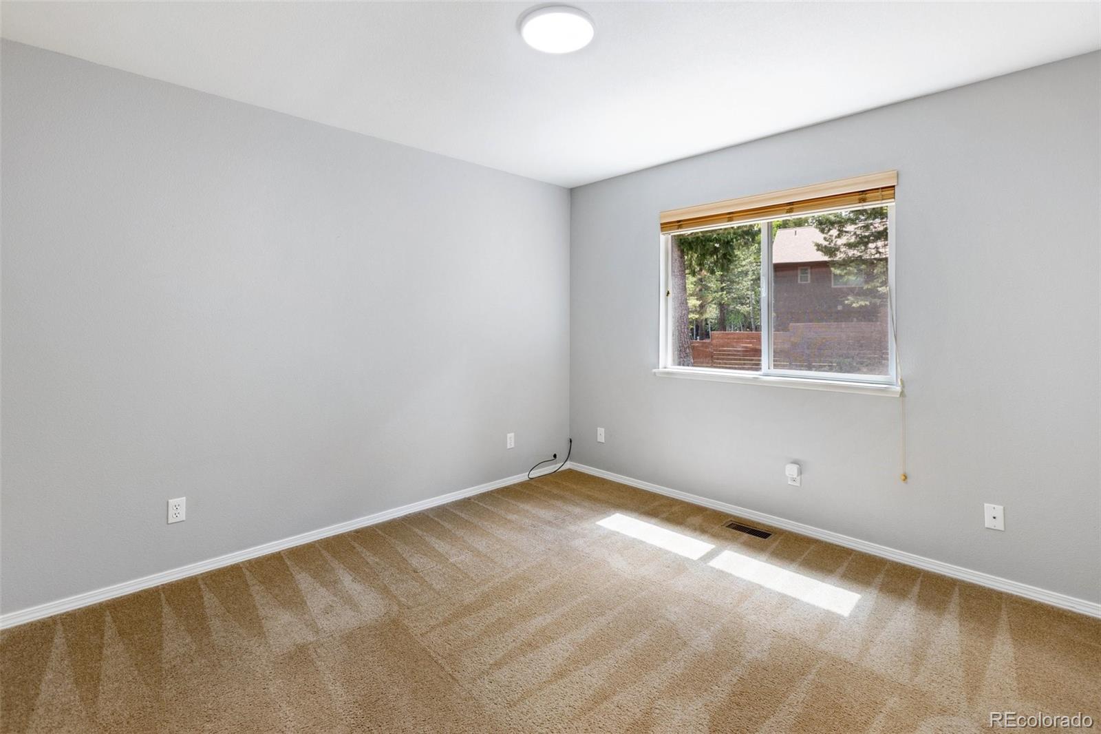 MLS Image #29 for 671  misty pines circle,woodland park, Colorado