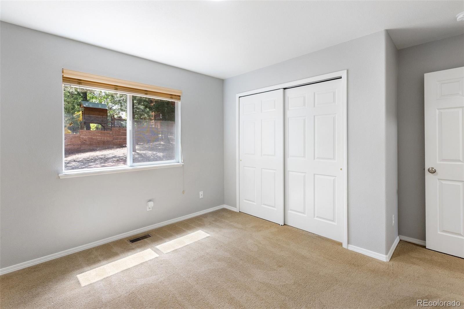 MLS Image #30 for 671  misty pines circle,woodland park, Colorado