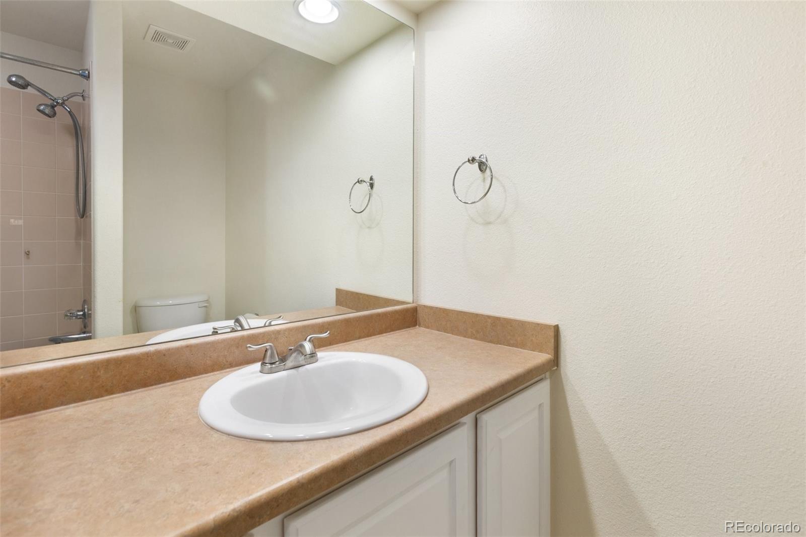 MLS Image #31 for 671  misty pines circle,woodland park, Colorado