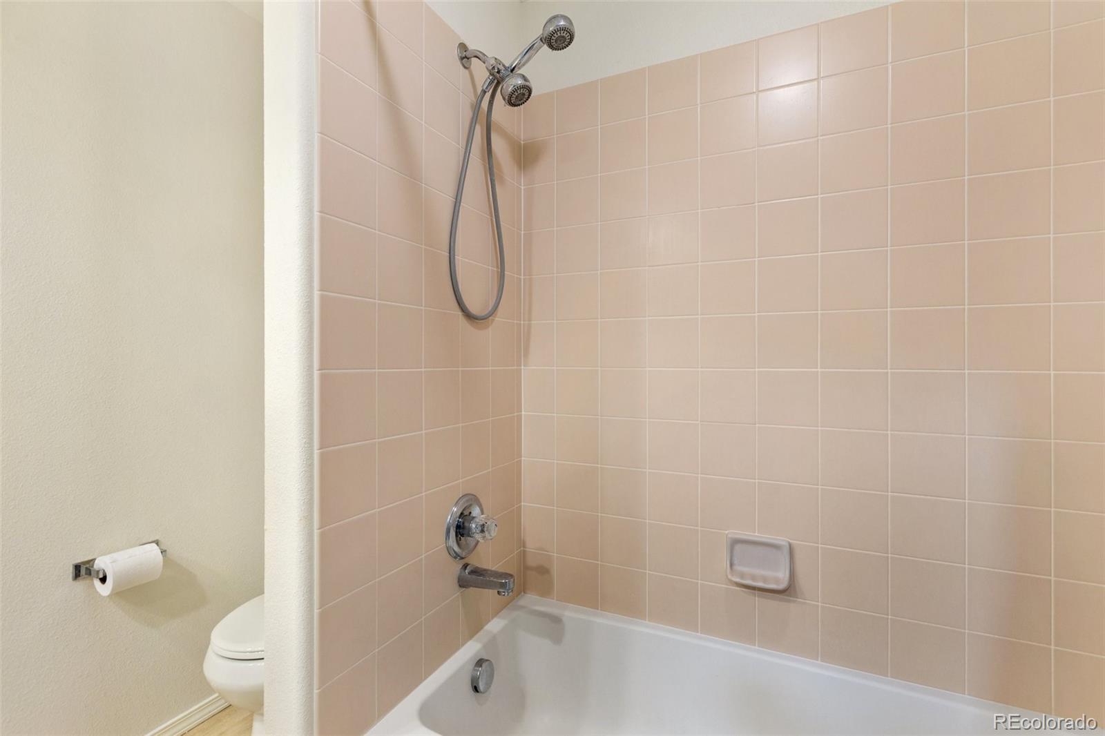 MLS Image #32 for 671  misty pines circle,woodland park, Colorado