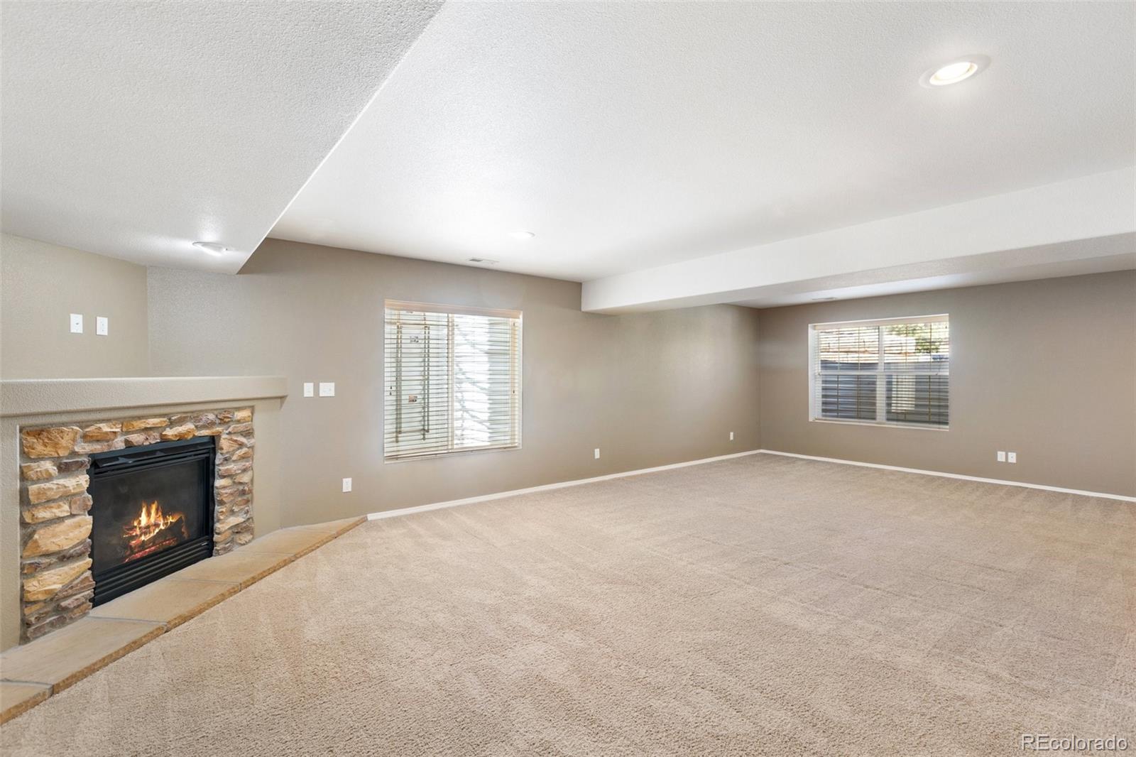 MLS Image #33 for 671  misty pines circle,woodland park, Colorado