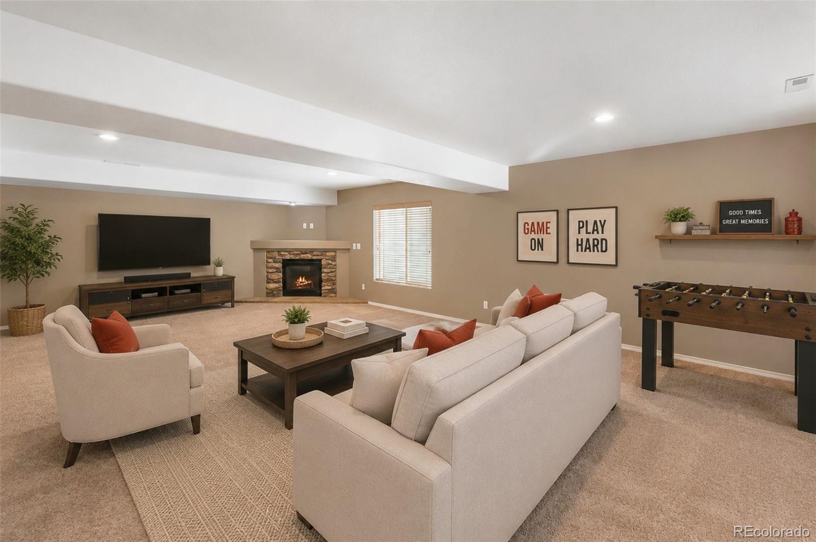 MLS Image #34 for 671  misty pines circle,woodland park, Colorado