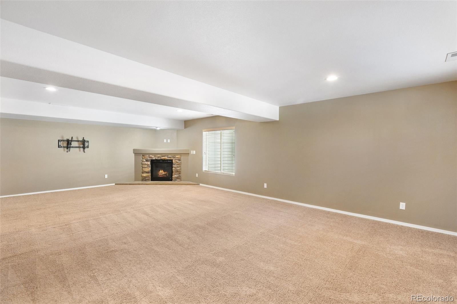 MLS Image #35 for 671  misty pines circle,woodland park, Colorado