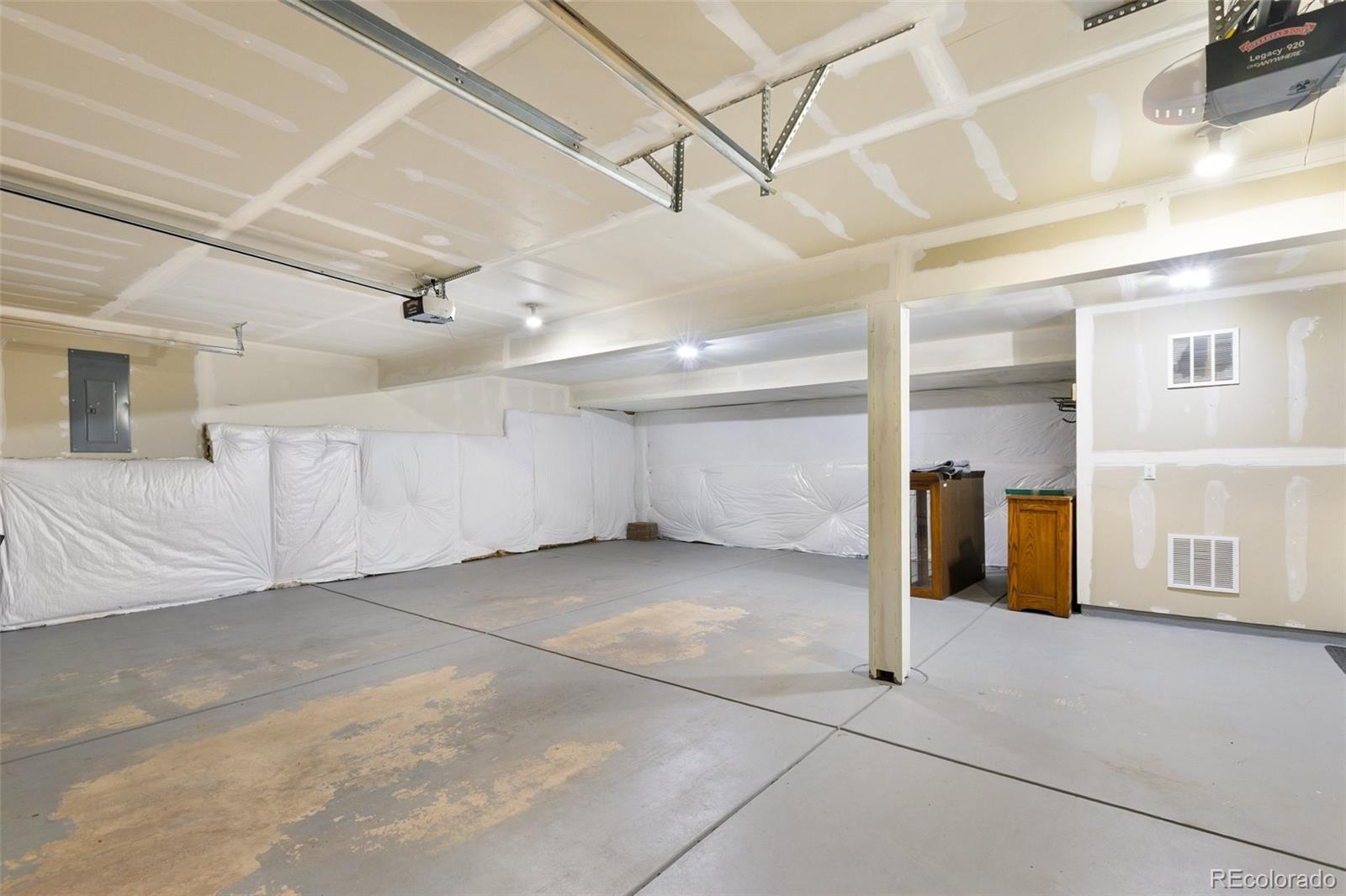 MLS Image #36 for 671  misty pines circle,woodland park, Colorado
