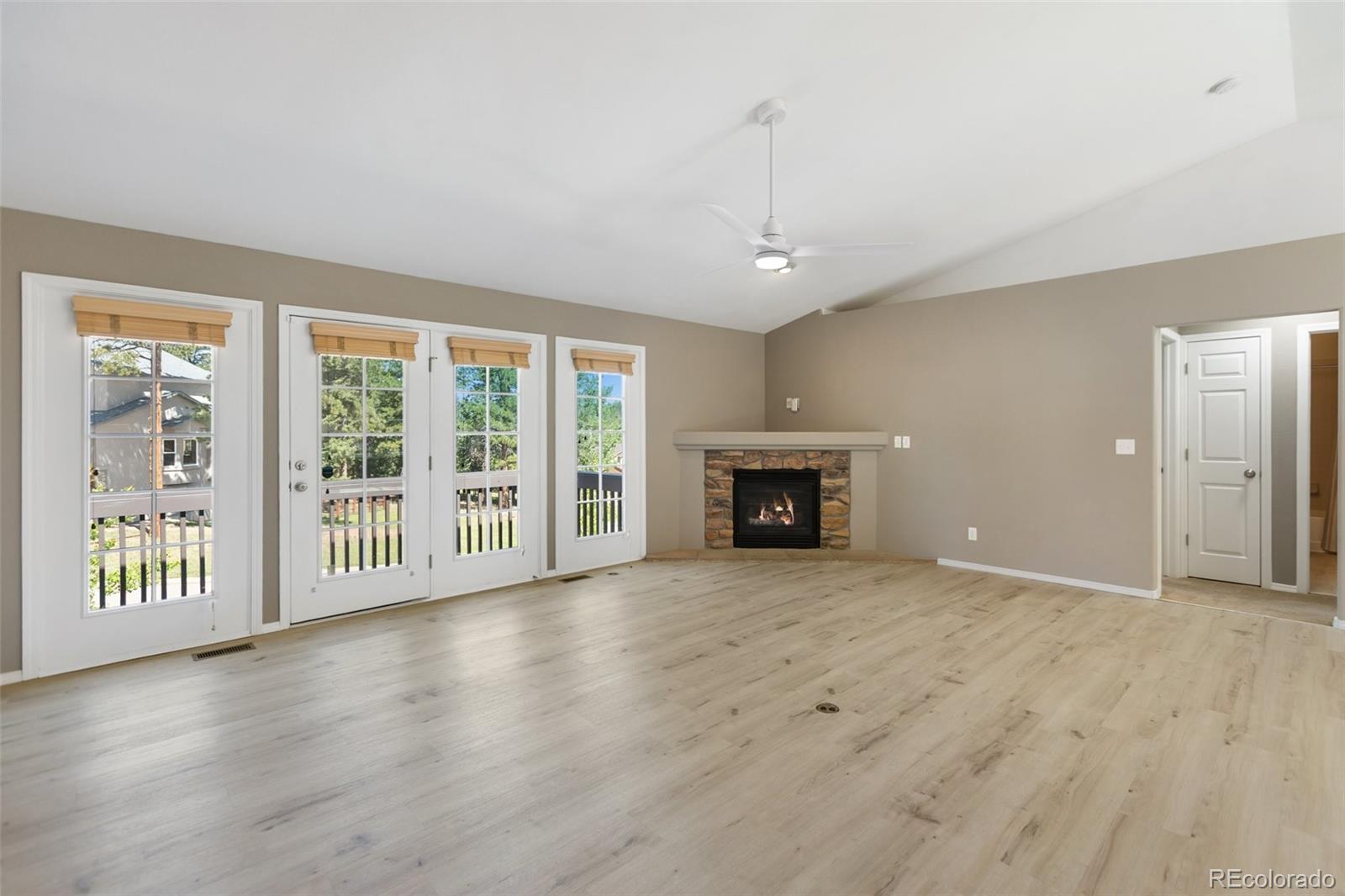 MLS Image #4 for 671  misty pines circle,woodland park, Colorado