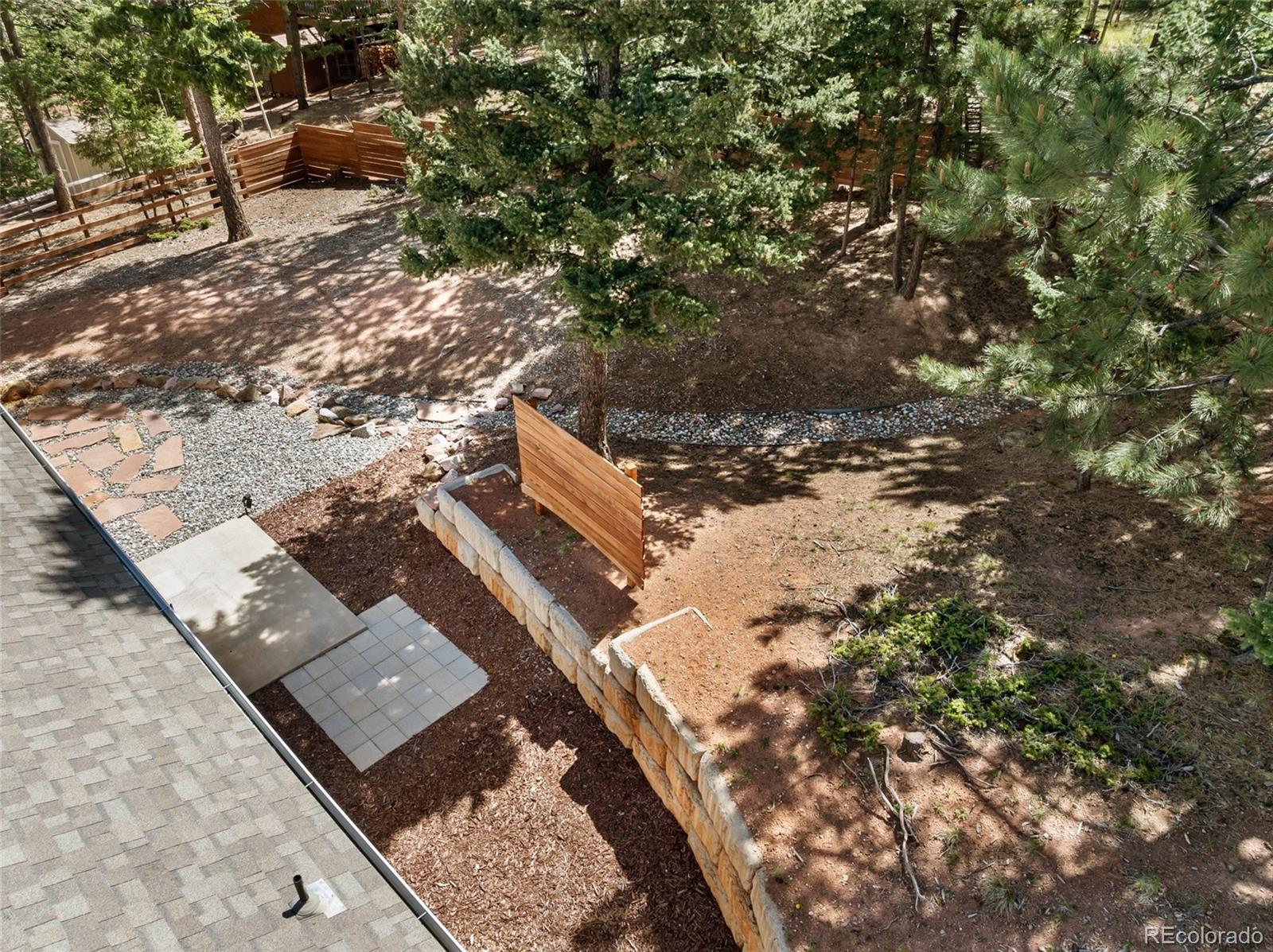 MLS Image #40 for 671  misty pines circle,woodland park, Colorado