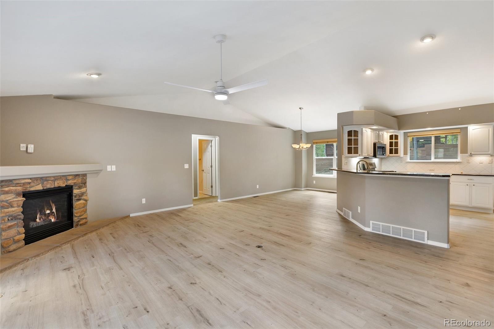 MLS Image #6 for 671  misty pines circle,woodland park, Colorado