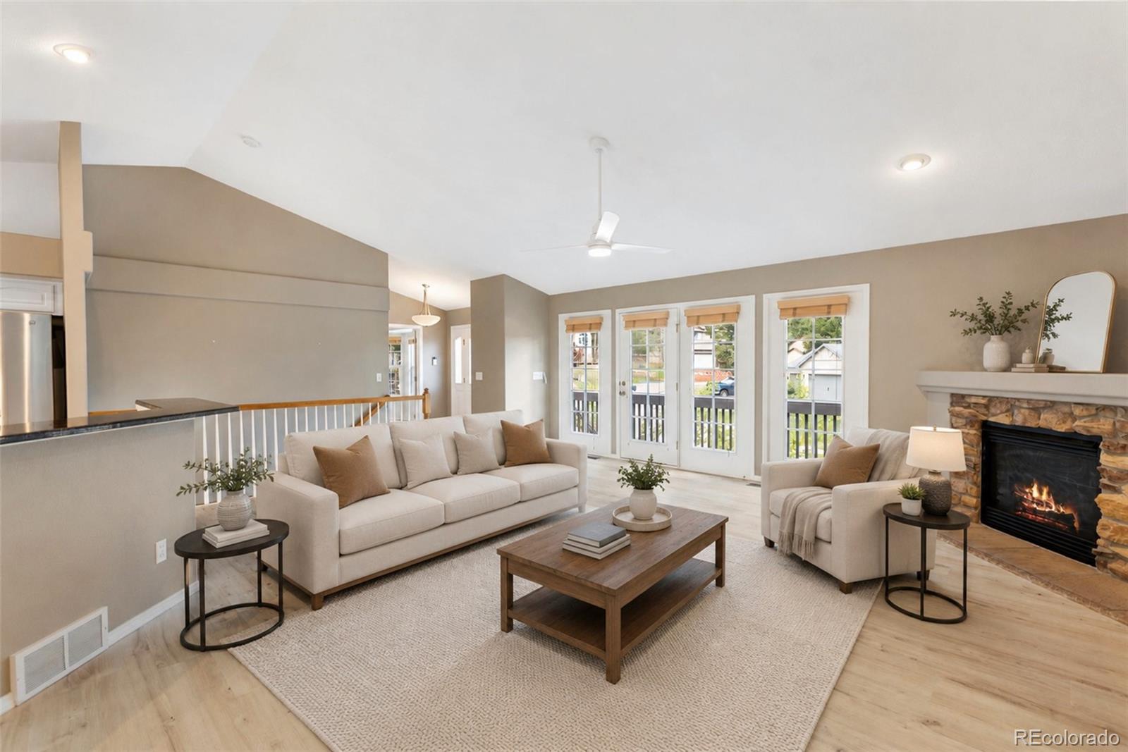 MLS Image #7 for 671  misty pines circle,woodland park, Colorado