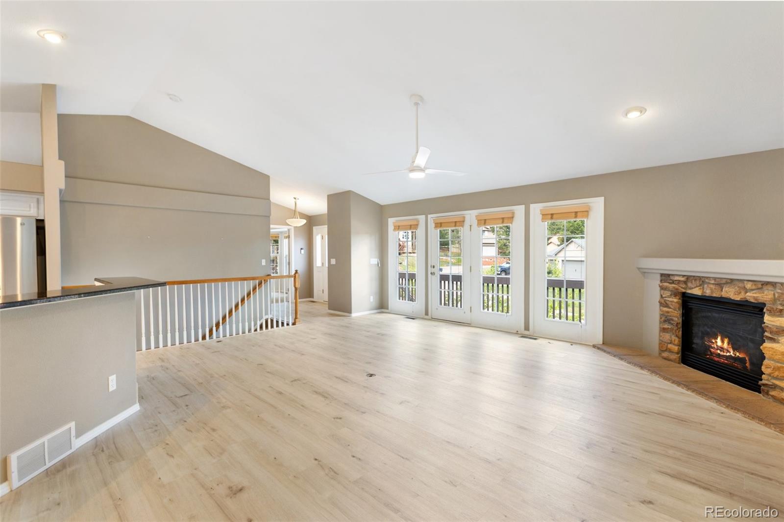 MLS Image #8 for 671  misty pines circle,woodland park, Colorado