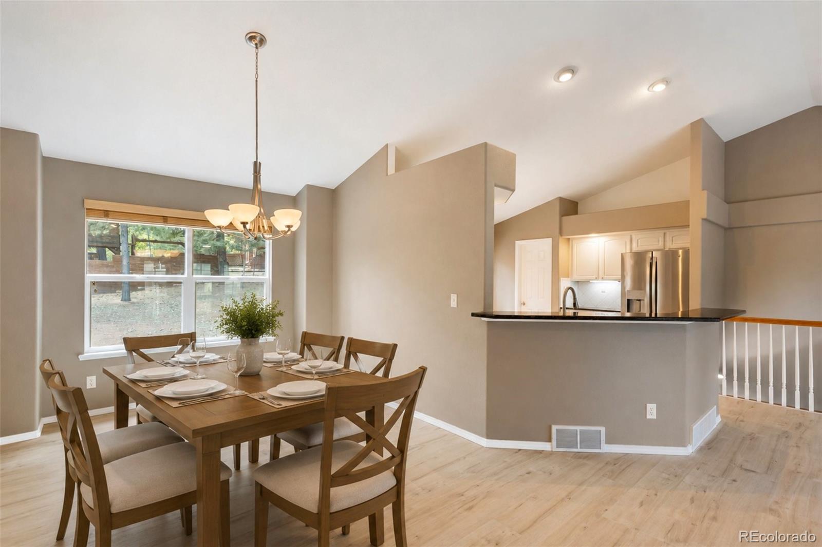 MLS Image #9 for 671  misty pines circle,woodland park, Colorado