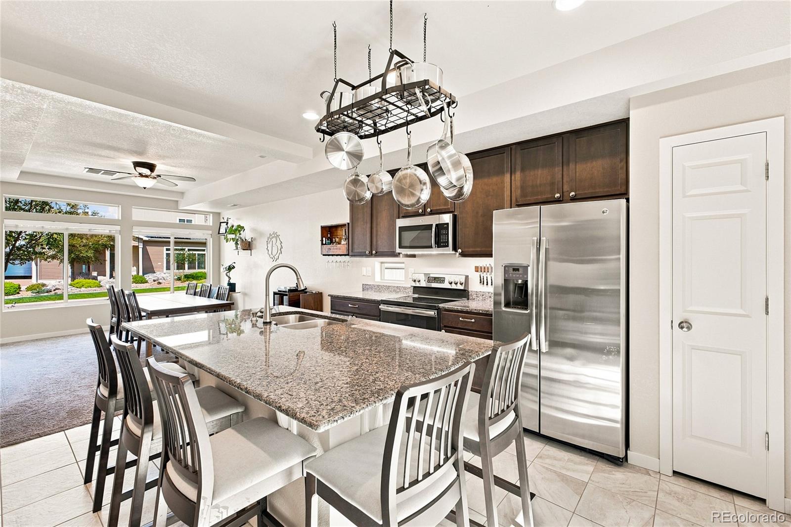 MLS Image #12 for 20016 e 48th place,denver, Colorado