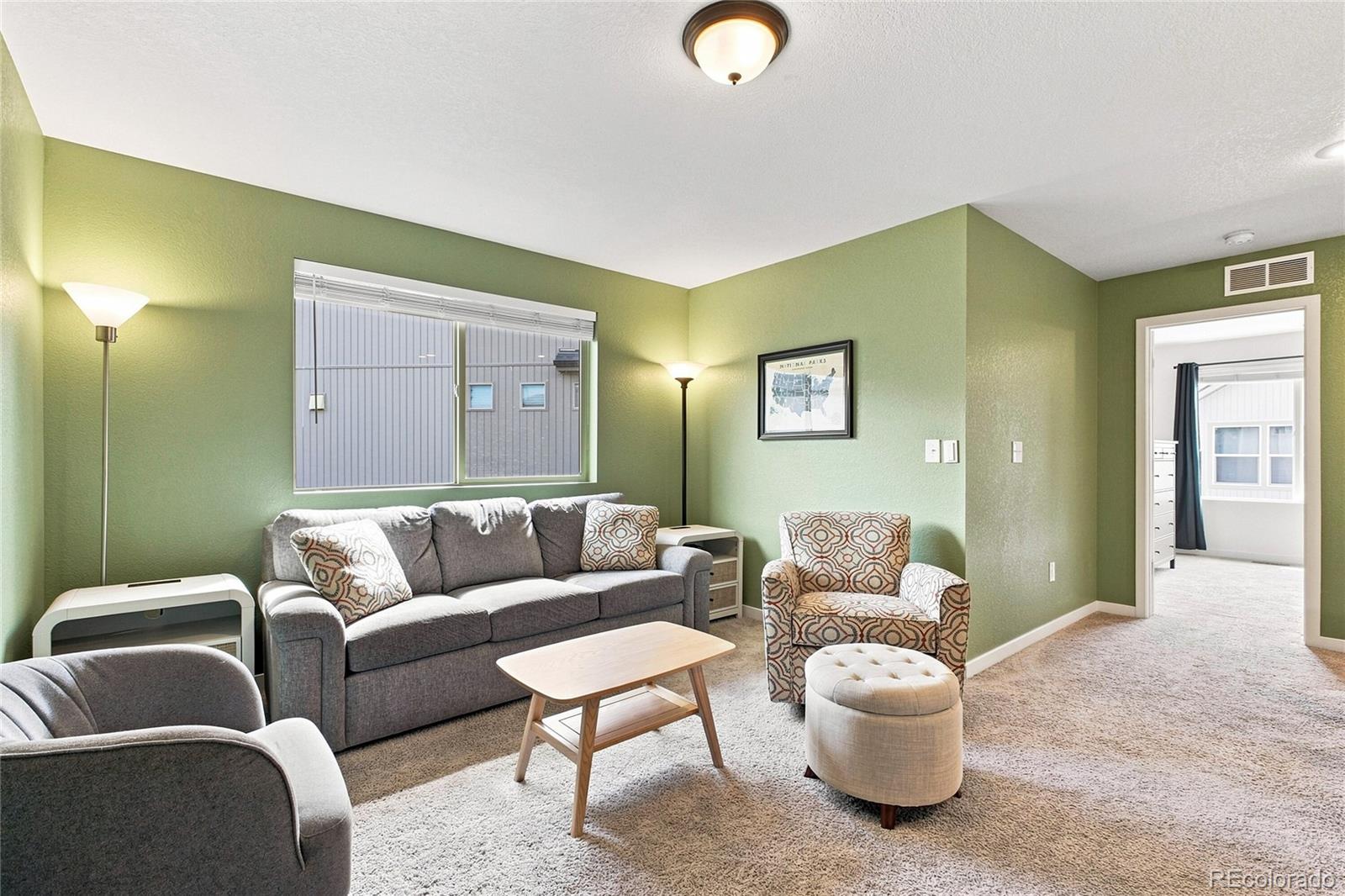 MLS Image #15 for 20016 e 48th place,denver, Colorado