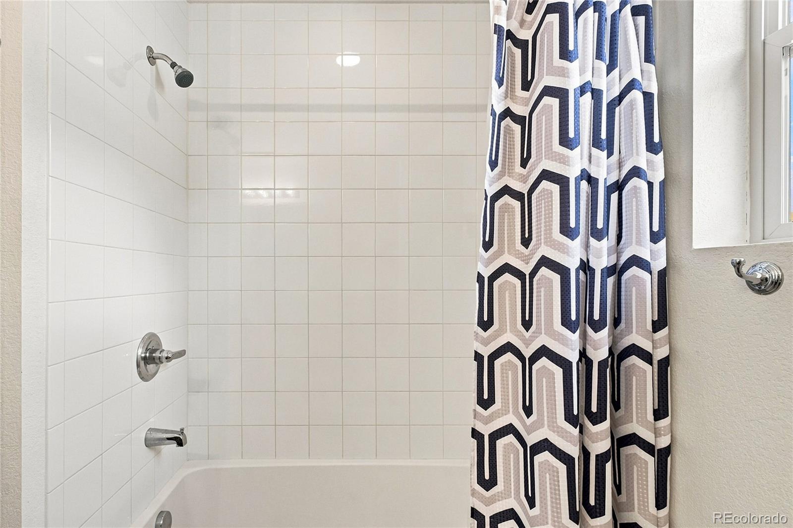 MLS Image #18 for 20016 e 48th place,denver, Colorado