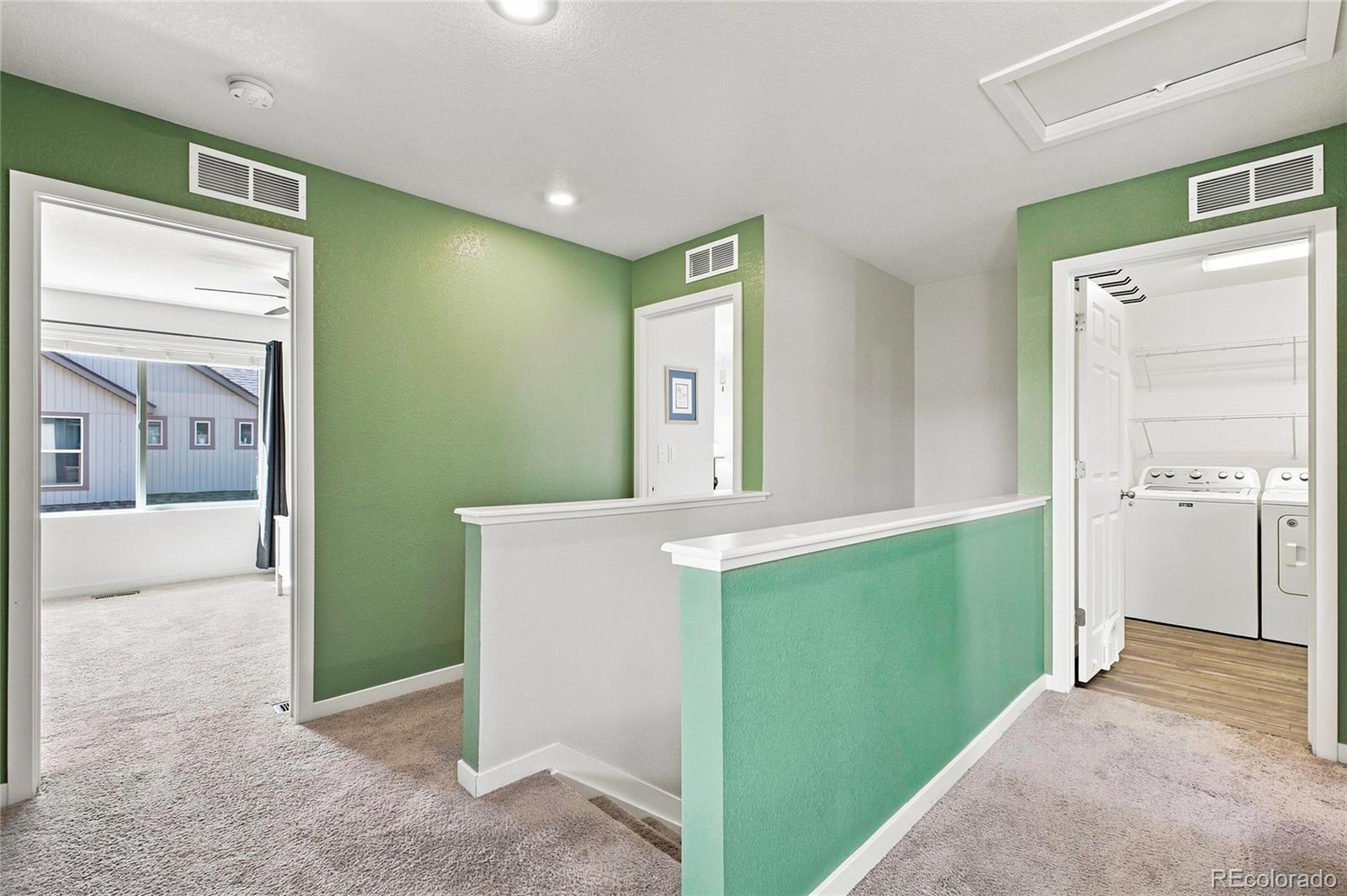 MLS Image #19 for 20016 e 48th place,denver, Colorado
