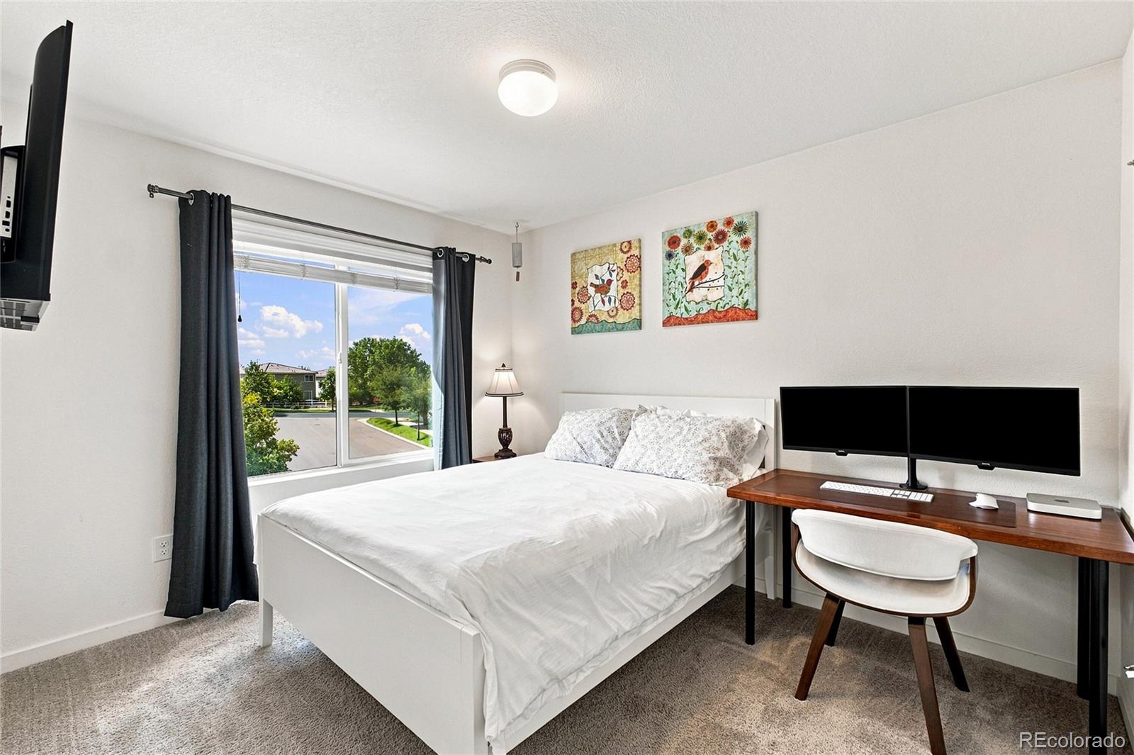 MLS Image #20 for 20016 e 48th place,denver, Colorado