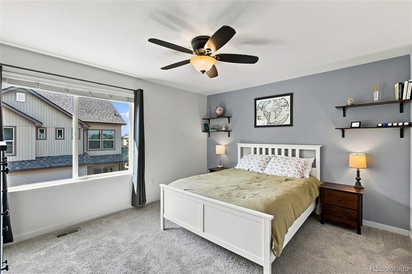 MLS Image #21 for 20016 e 48th place,denver, Colorado