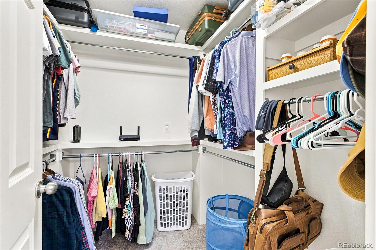 MLS Image #24 for 20016 e 48th place,denver, Colorado