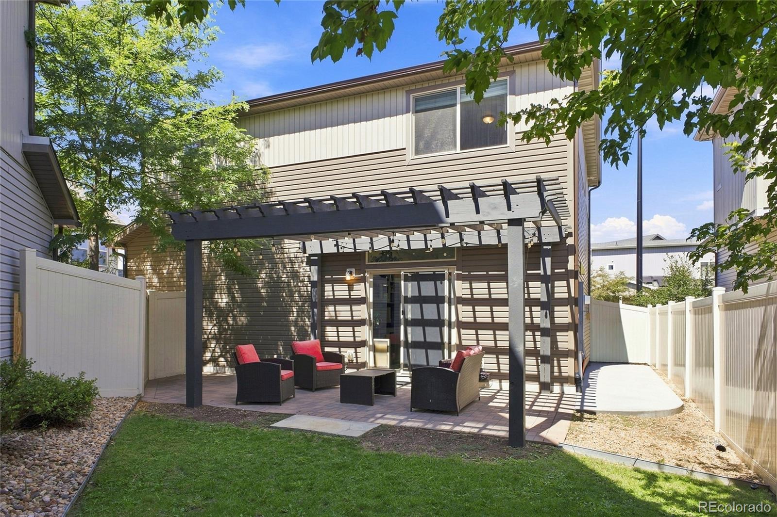 MLS Image #26 for 20016 e 48th place,denver, Colorado