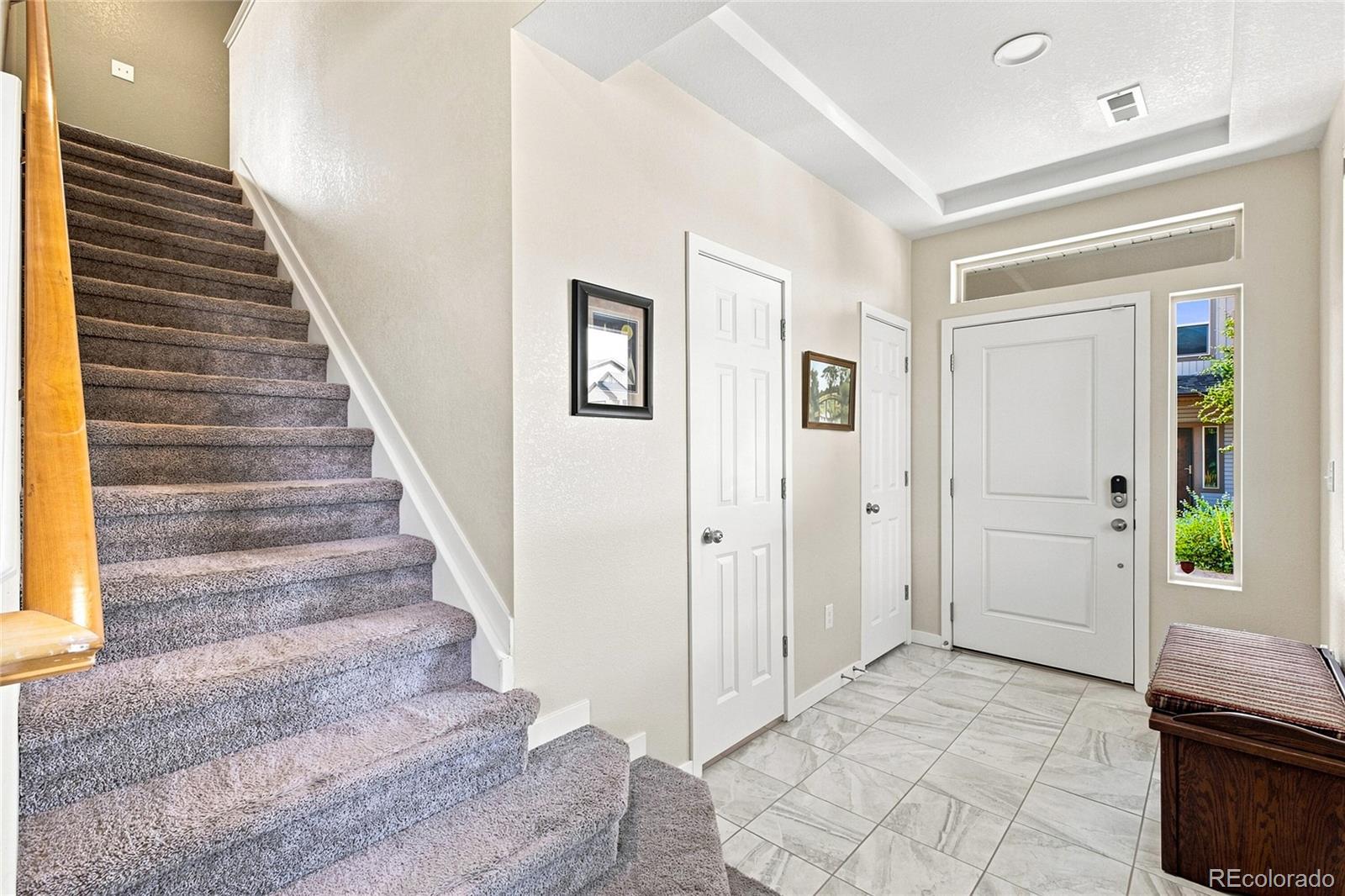 MLS Image #6 for 20016 e 48th place,denver, Colorado