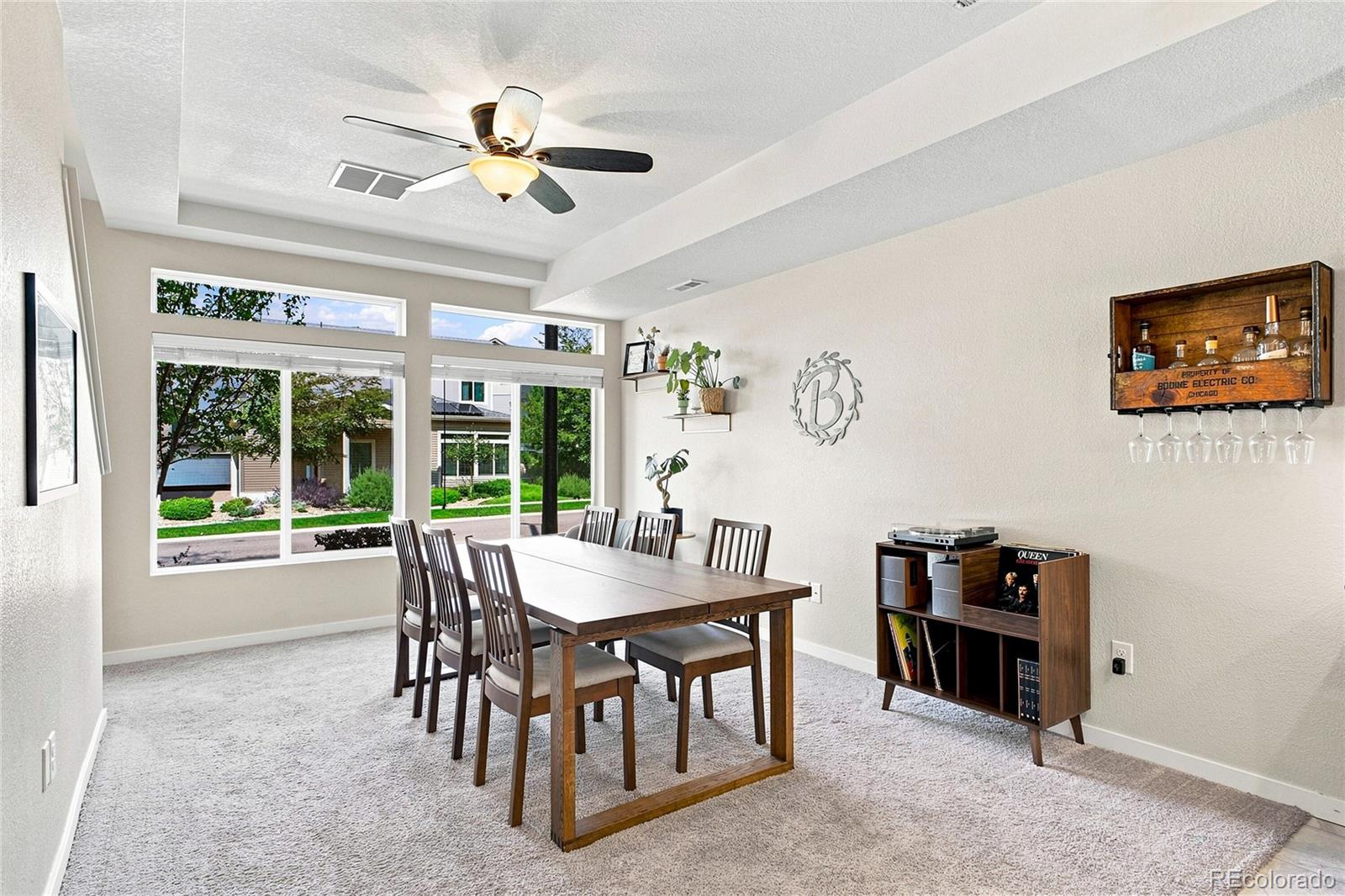 MLS Image #9 for 20016 e 48th place,denver, Colorado