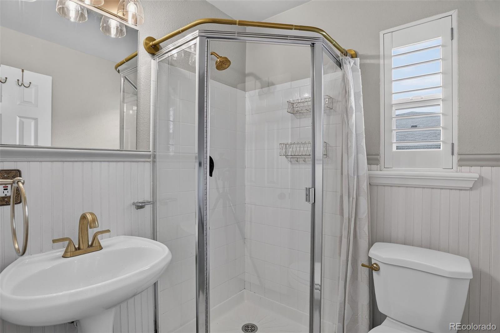 MLS Image #10 for 6422  independence street,arvada, Colorado
