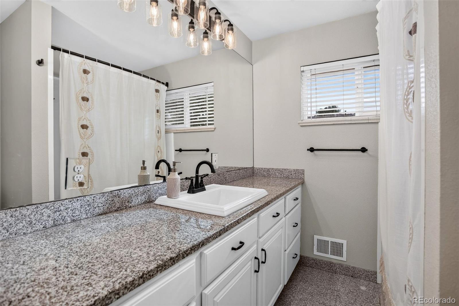 MLS Image #11 for 6422  independence street,arvada, Colorado