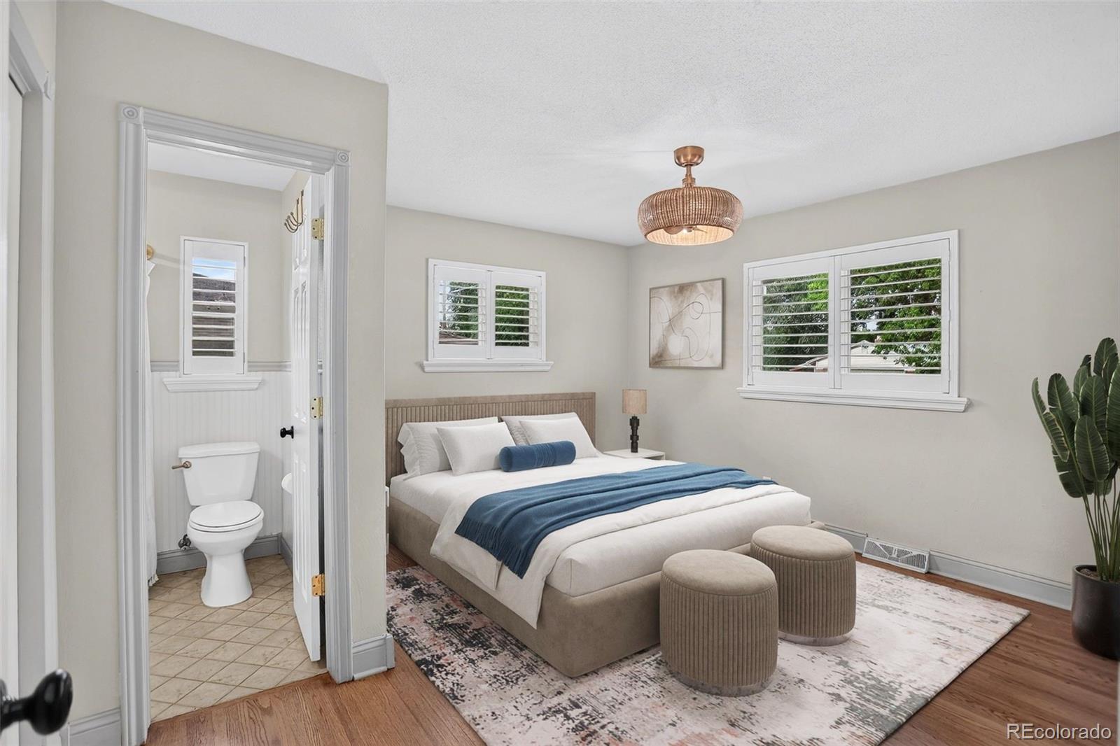 MLS Image #12 for 6422  independence street,arvada, Colorado