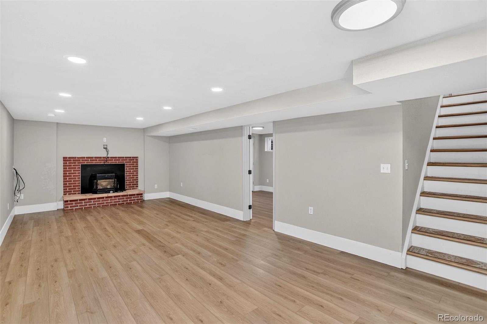 MLS Image #14 for 6422  independence street,arvada, Colorado