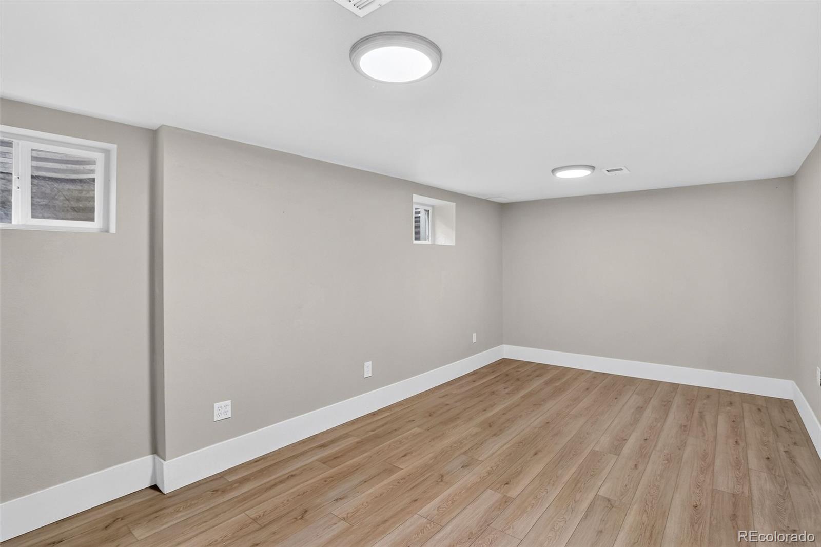 MLS Image #15 for 6422  independence street,arvada, Colorado