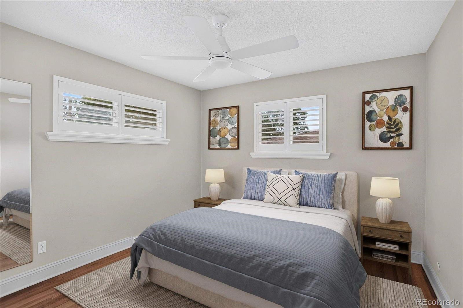 MLS Image #16 for 6422  independence street,arvada, Colorado