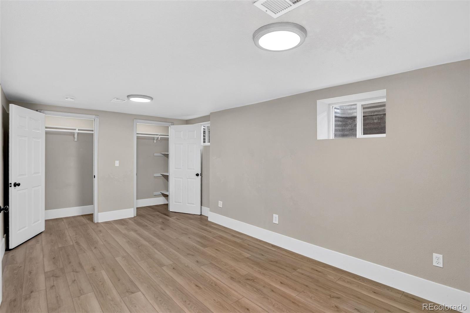 MLS Image #17 for 6422  independence street,arvada, Colorado
