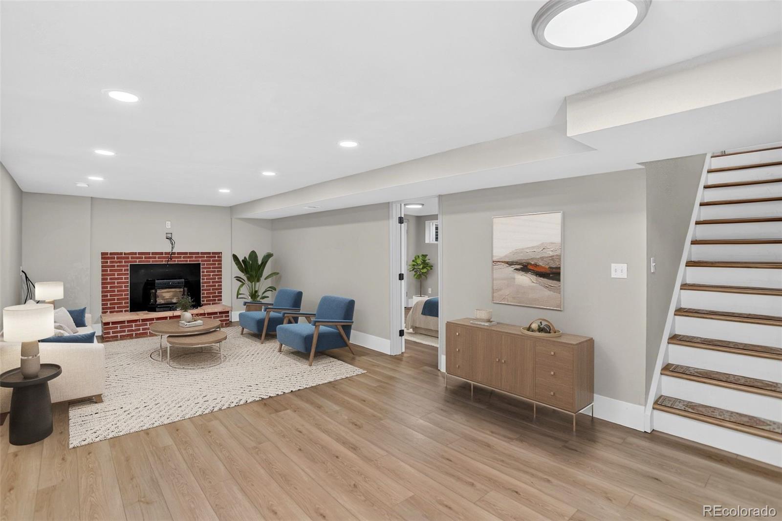 MLS Image #18 for 6422  independence street,arvada, Colorado