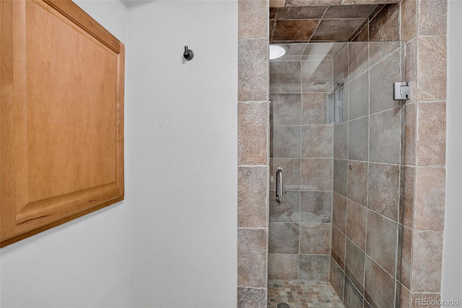 MLS Image #19 for 6422  independence street,arvada, Colorado