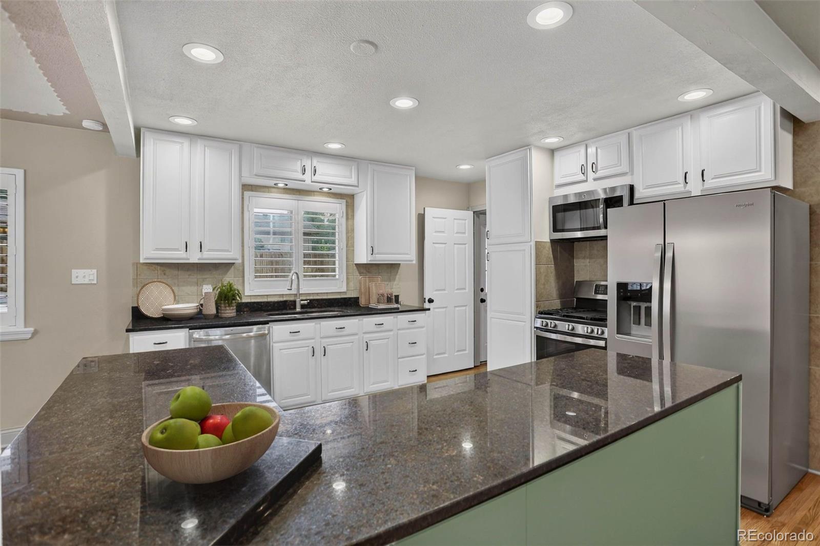 MLS Image #2 for 6422  independence street,arvada, Colorado