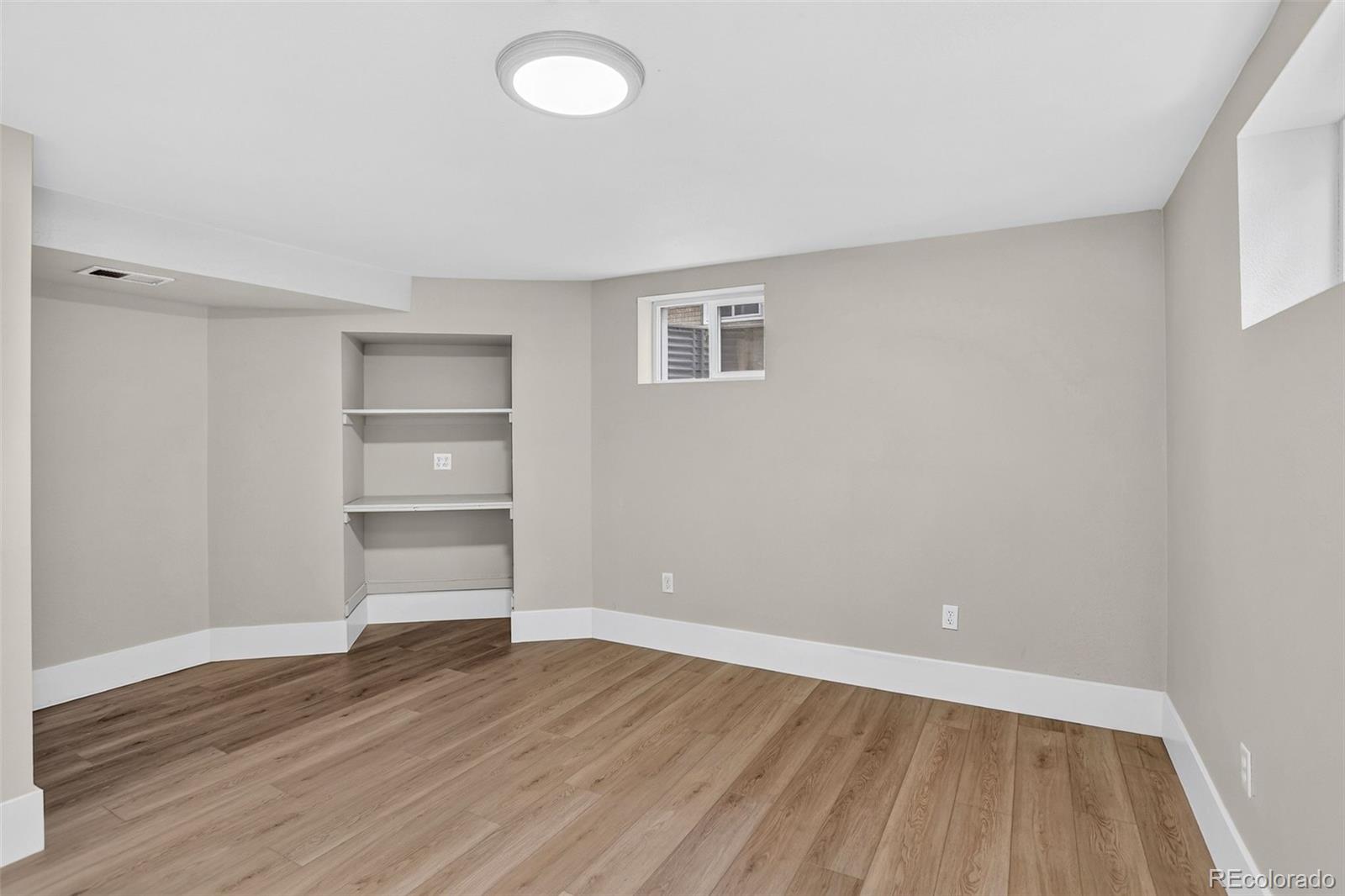 MLS Image #20 for 6422  independence street,arvada, Colorado