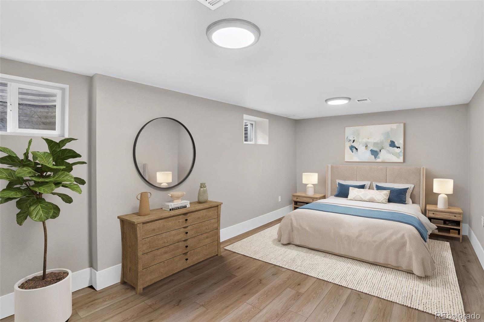 MLS Image #21 for 6422  independence street,arvada, Colorado