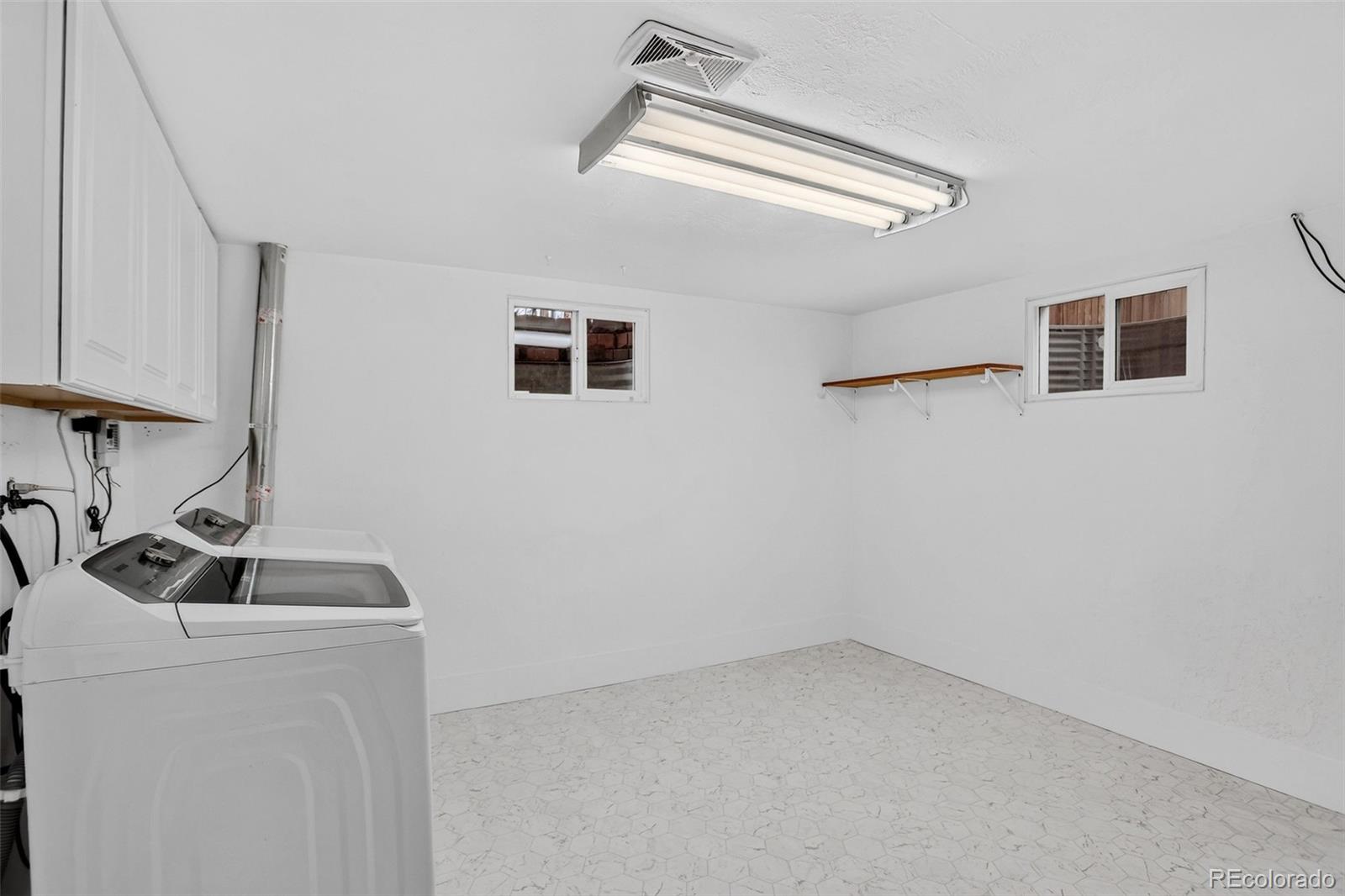 MLS Image #22 for 6422  independence street,arvada, Colorado