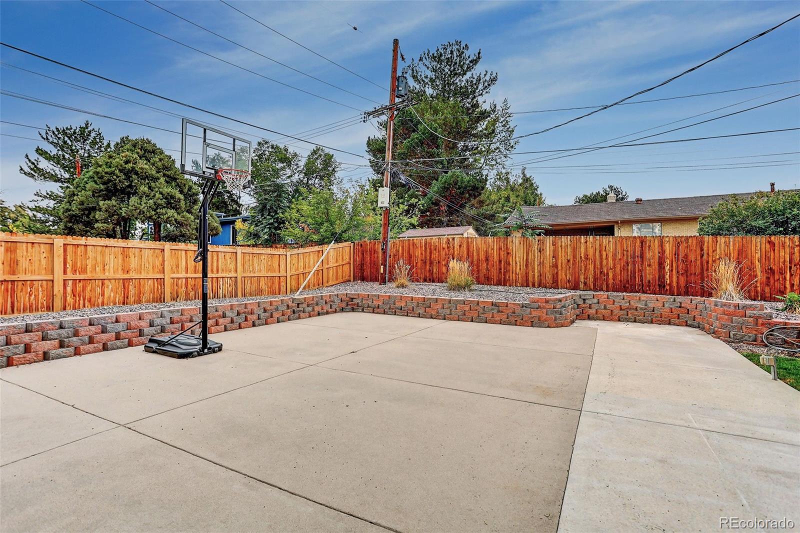 MLS Image #38 for 6422  independence street,arvada, Colorado