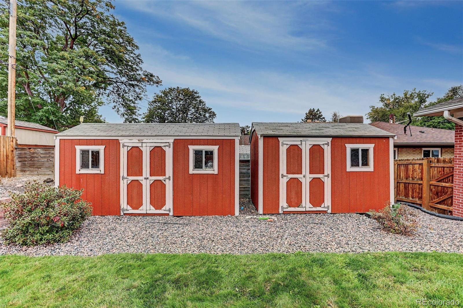 MLS Image #40 for 6422  independence street,arvada, Colorado