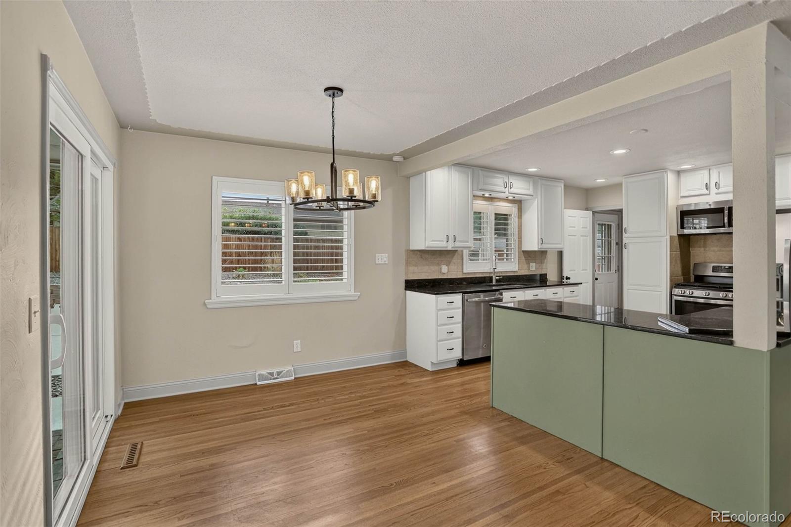 MLS Image #6 for 6422  independence street,arvada, Colorado
