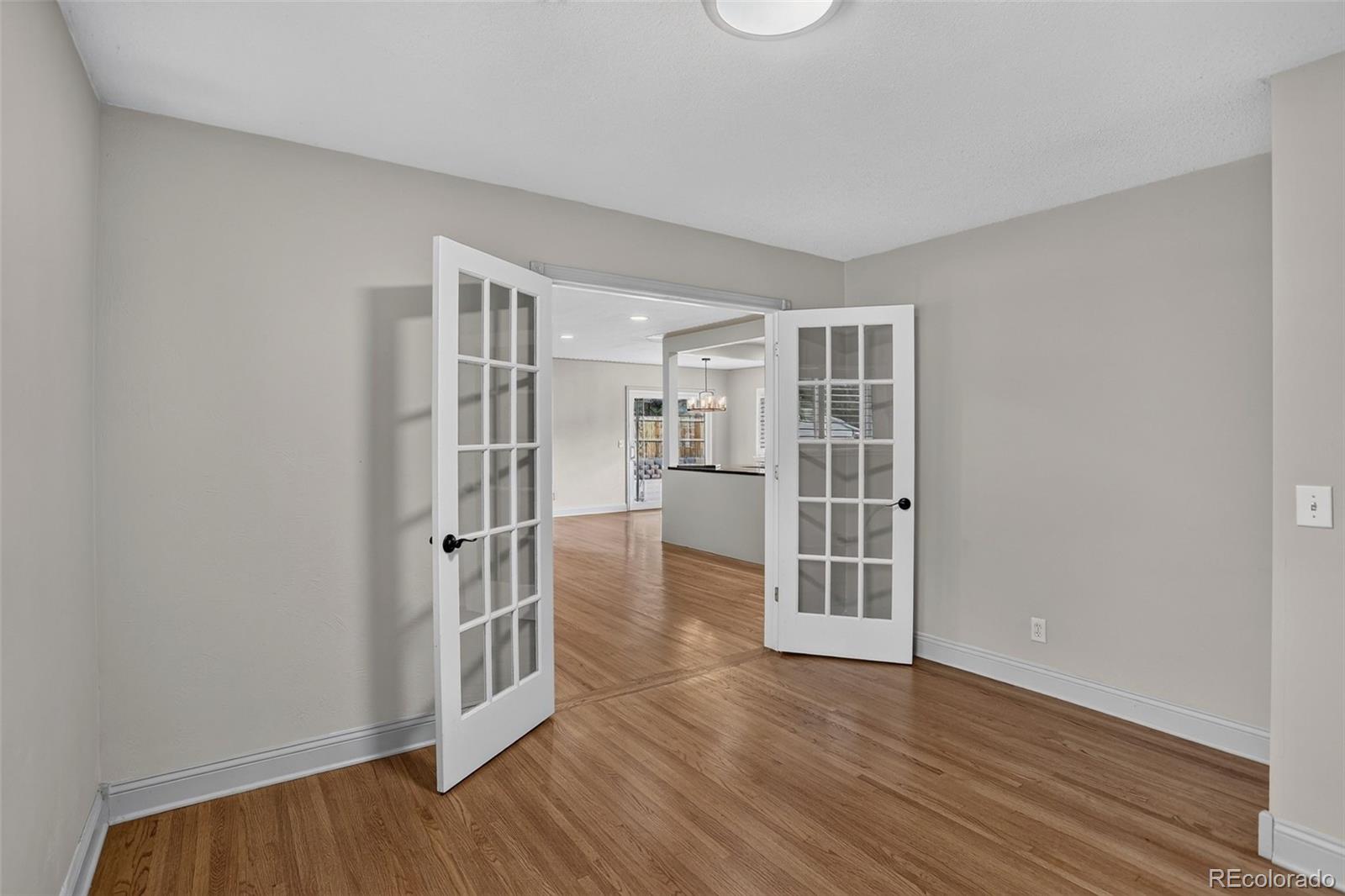 MLS Image #8 for 6422  independence street,arvada, Colorado