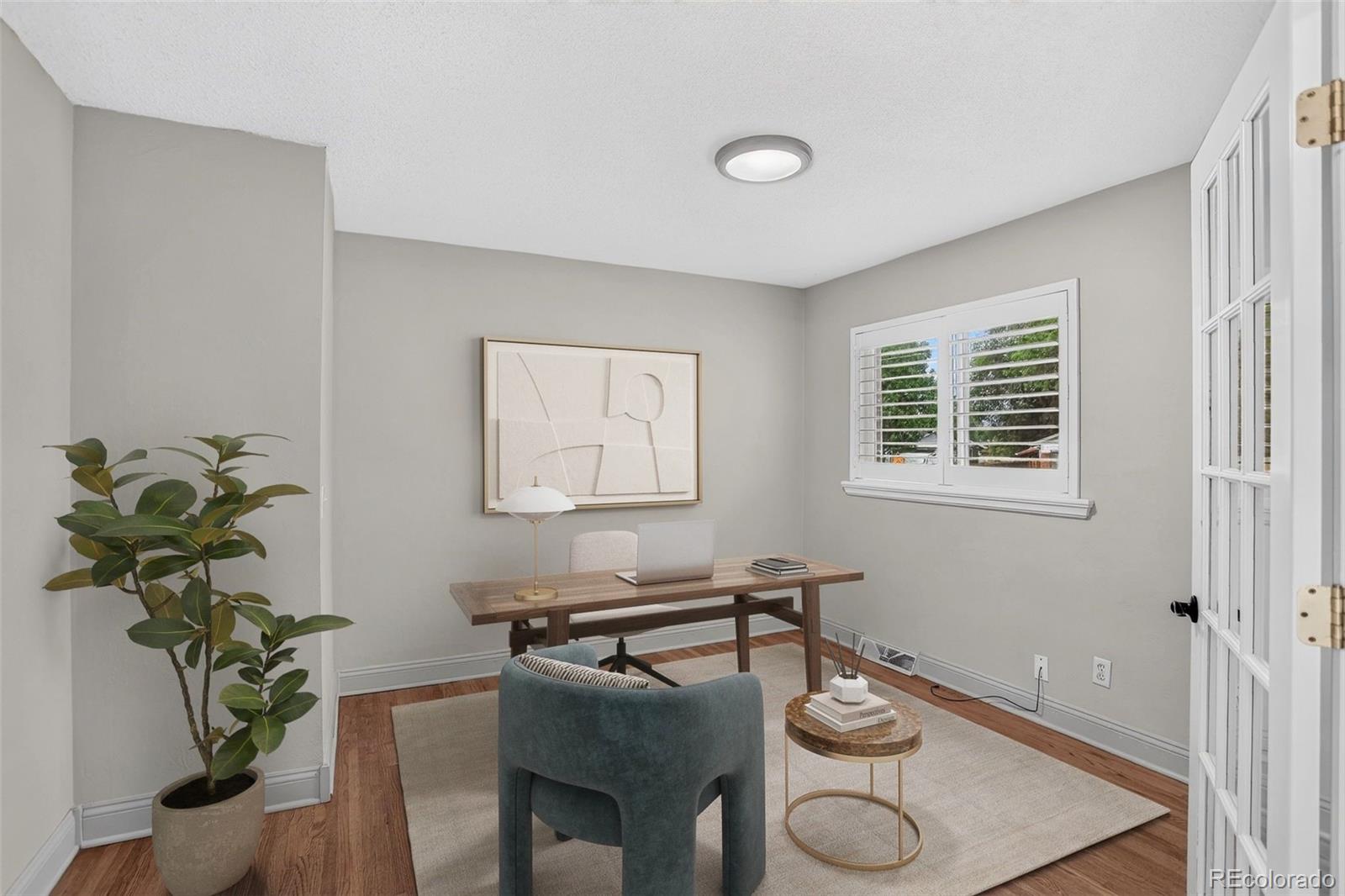 MLS Image #9 for 6422  independence street,arvada, Colorado