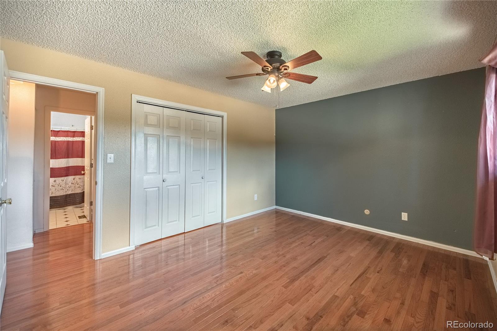MLS Image #16 for 1340  kachina drive,colorado springs, Colorado