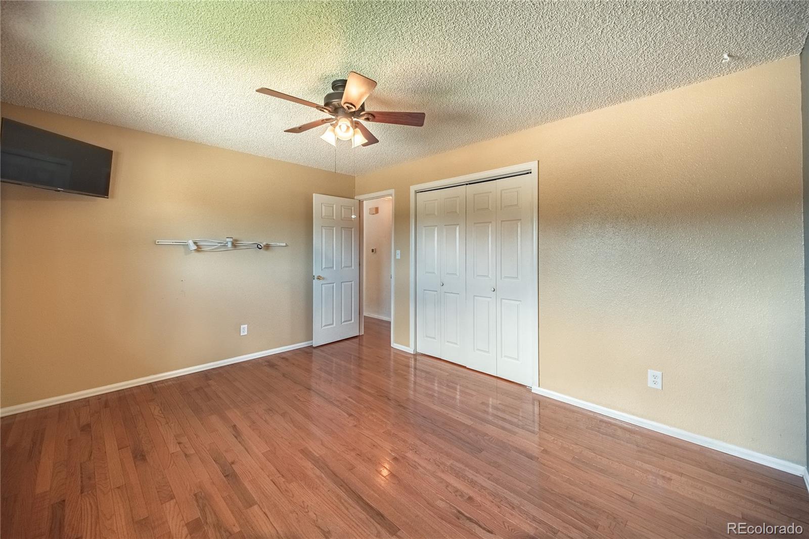 MLS Image #17 for 1340  kachina drive,colorado springs, Colorado
