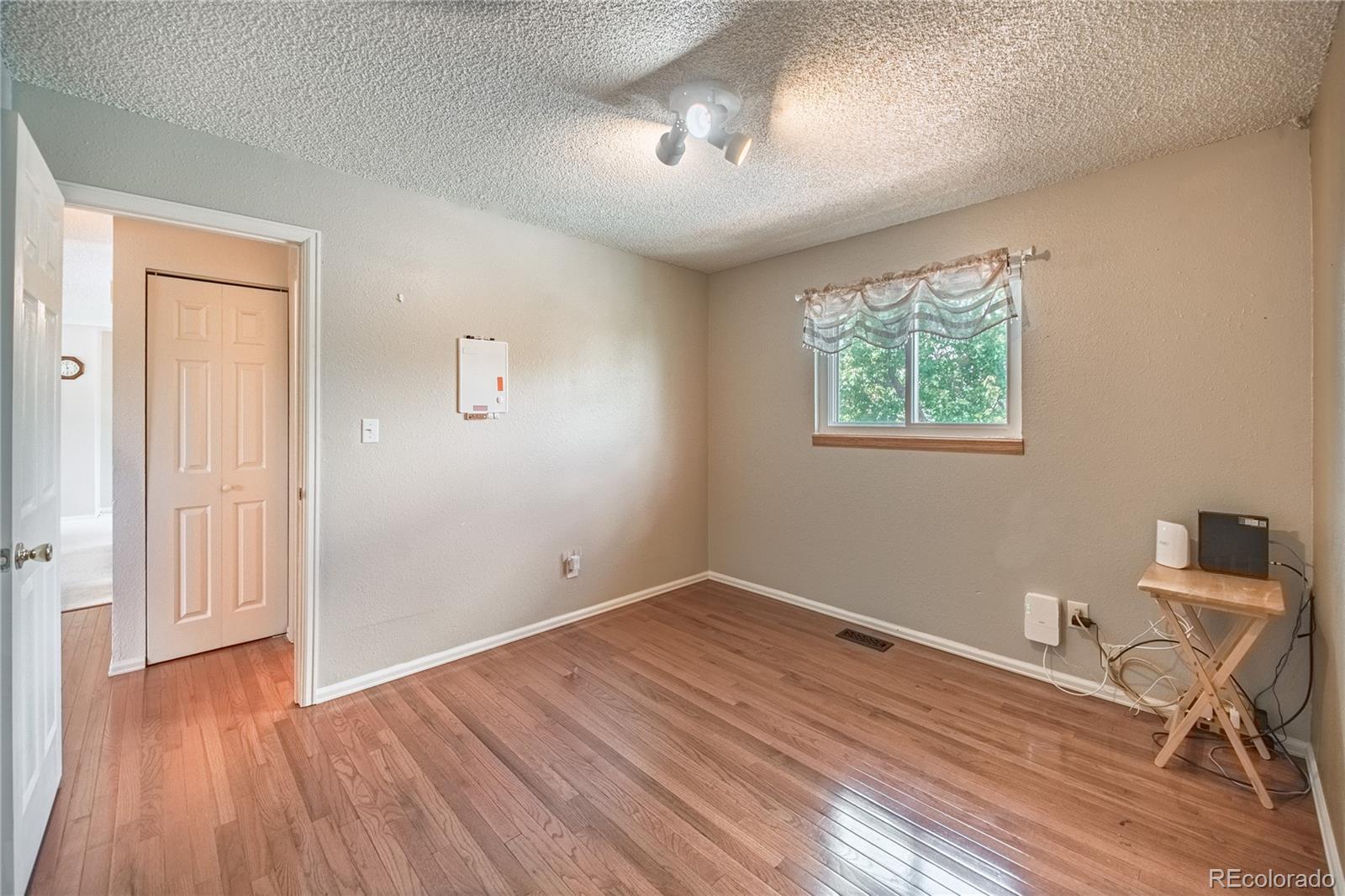 MLS Image #19 for 1340  kachina drive,colorado springs, Colorado