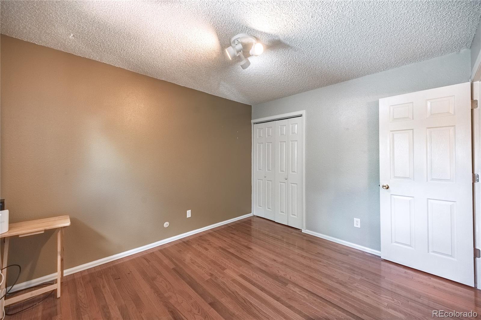 MLS Image #20 for 1340  kachina drive,colorado springs, Colorado