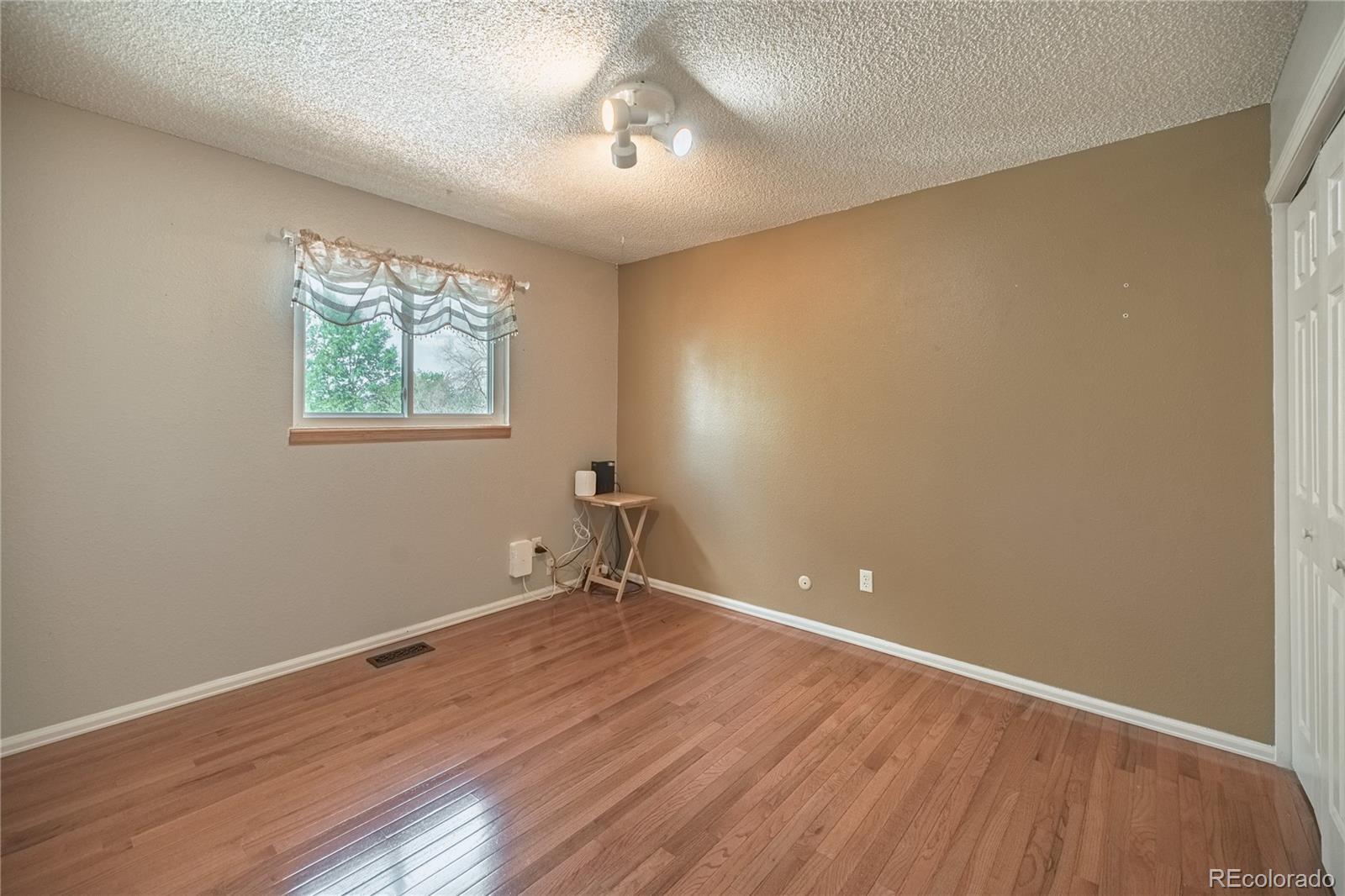 MLS Image #21 for 1340  kachina drive,colorado springs, Colorado