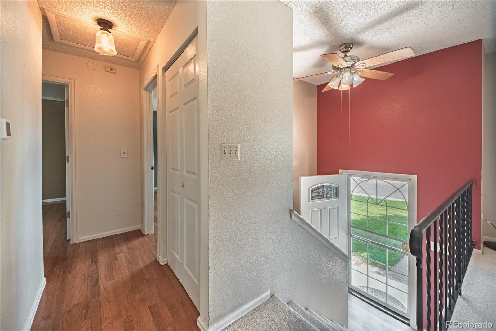 MLS Image #23 for 1340  kachina drive,colorado springs, Colorado