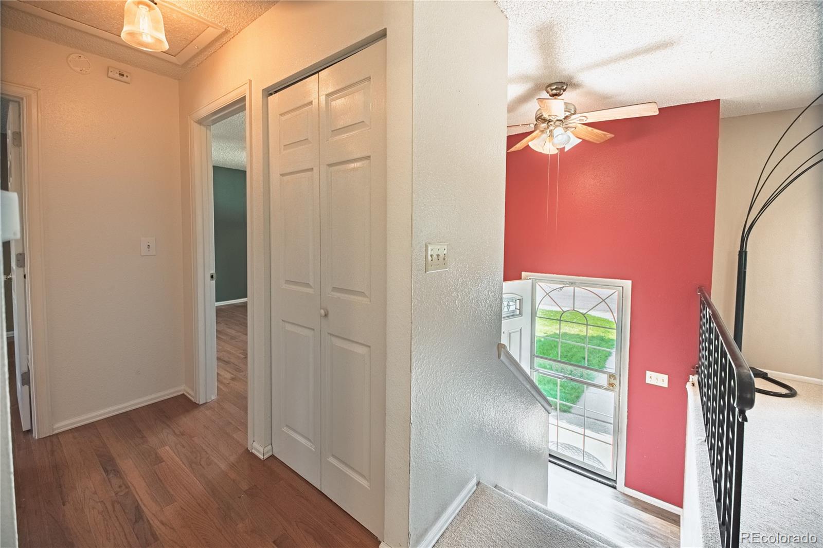 MLS Image #24 for 1340  kachina drive,colorado springs, Colorado