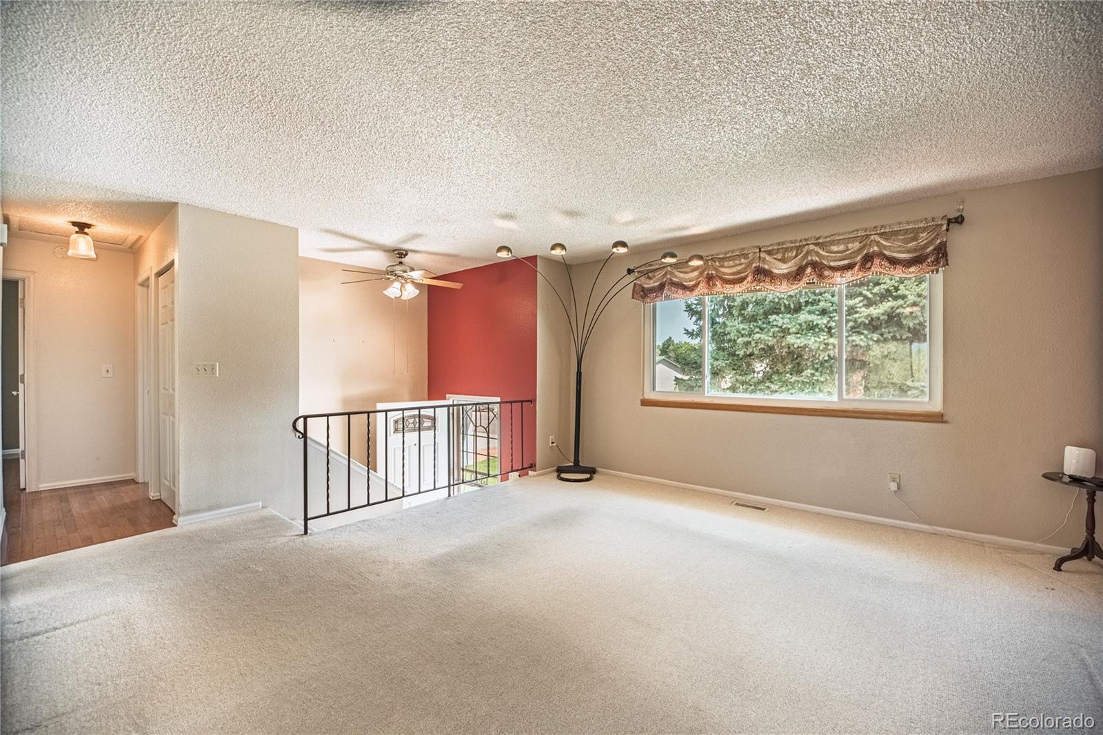 MLS Image #25 for 1340  kachina drive,colorado springs, Colorado